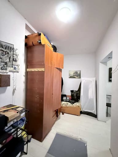 3-комнатная квартира по адресу (площадь 155 м²) - imageAlt 17 3-комнатная квартира по адресу (площадь 155 м²) - Atlanta.ua - imageAlt 17