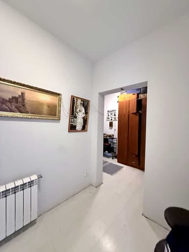 3-комнатная квартира по адресу (площадь 155 м²) - imageAlt 19 3-комнатная квартира по адресу (площадь 155 м²) - Atlanta.ua - imageAlt 19