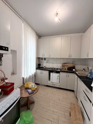 3-комнатная квартира по адресу (площадь 155 м²) - imageAlt 21 3-комнатная квартира по адресу (площадь 155 м²) - Atlanta.ua - imageAlt 21