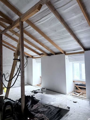 3-комнатная квартира по адресу (площадь 155 м²) - imageAlt 22 3-комнатная квартира по адресу (площадь 155 м²) - Atlanta.ua - imageAlt 22