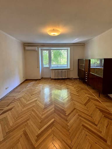 2-комнатная квартира по адресу ул. Говорова марш. (площадь 53 м²) - imageAlt 18 2-комнатная квартира по адресу ул. Говорова марш. (площадь 53 м²) - Atlanta.ua - imageAlt 18
