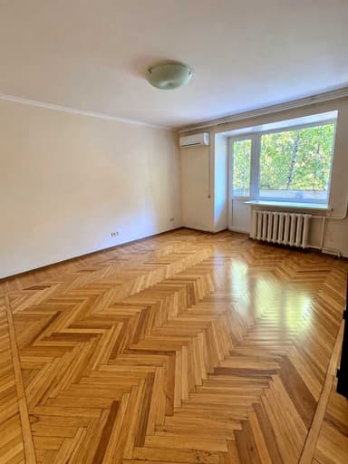 2-комнатная квартира по адресу ул. Говорова марш. (площадь 53 м²) - imageAlt 19 2-комнатная квартира по адресу ул. Говорова марш. (площадь 53 м²) - Atlanta.ua - imageAlt 19