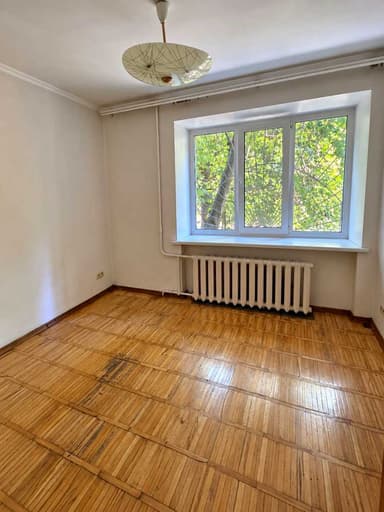 2-комнатная квартира по адресу ул. Говорова марш. (площадь 53 м²) - imageAlt 20 2-комнатная квартира по адресу ул. Говорова марш. (площадь 53 м²) - Atlanta.ua - imageAlt 20