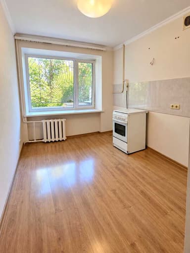 2-комнатная квартира по адресу ул. Говорова марш. (площадь 53 м²) - imageAlt 16 2-комнатная квартира по адресу ул. Говорова марш. (площадь 53 м²) - Atlanta.ua - imageAlt 16