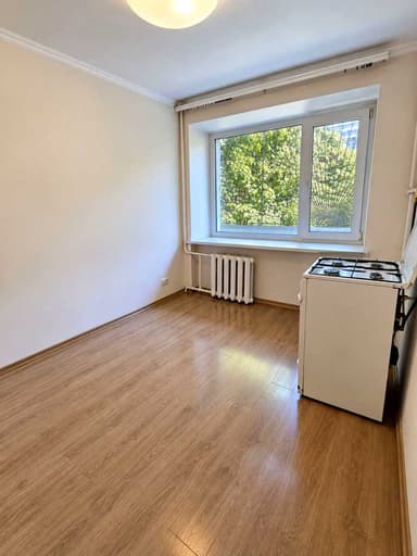 2-комнатная квартира по адресу ул. Говорова марш. (площадь 53 м²) - imageAlt 17 2-комнатная квартира по адресу ул. Говорова марш. (площадь 53 м²) - Atlanta.ua - imageAlt 17