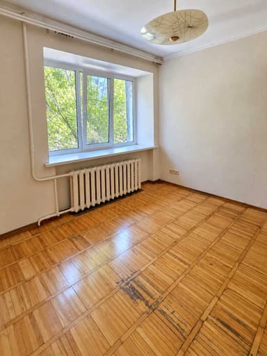 2-комнатная квартира по адресу ул. Говорова марш. (площадь 53 м²) - imageAlt 22 2-комнатная квартира по адресу ул. Говорова марш. (площадь 53 м²) - Atlanta.ua - imageAlt 22