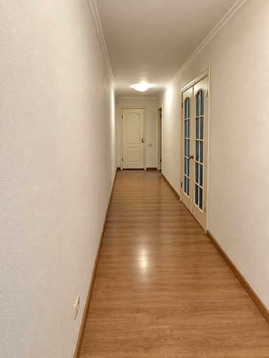 2-комнатная квартира по адресу ул. Говорова марш. (площадь 53 м²) - imageAlt 23 2-комнатная квартира по адресу ул. Говорова марш. (площадь 53 м²) - Atlanta.ua - imageAlt 23
