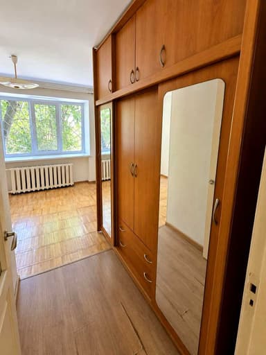 2-комнатная квартира по адресу ул. Говорова марш. (площадь 53 м²) - imageAlt 21 2-комнатная квартира по адресу ул. Говорова марш. (площадь 53 м²) - Atlanta.ua - imageAlt 21