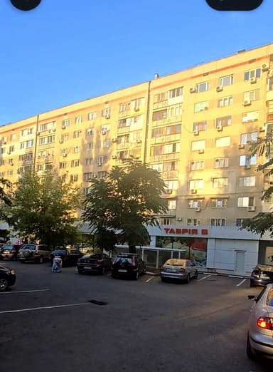 2-комнатная квартира по адресу ул. Говорова марш. (площадь 53 м²) - imageAlt 25 2-комнатная квартира по адресу ул. Говорова марш. (площадь 53 м²) - Atlanta.ua - imageAlt 25