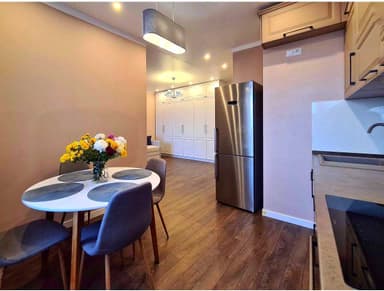 1-комнатная квартира по адресу Компасный пер. (площадь 36 м²) - imageAlt 19 1-комнатная квартира по адресу Компасный пер. (площадь 36 м²) - Atlanta.ua - imageAlt 19
