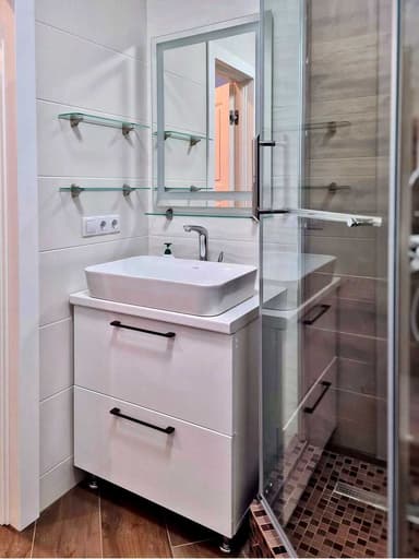 1-комнатная квартира по адресу Компасный пер. (площадь 36 м²) - imageAlt 29 1-комнатная квартира по адресу Компасный пер. (площадь 36 м²) - Atlanta.ua - imageAlt 29