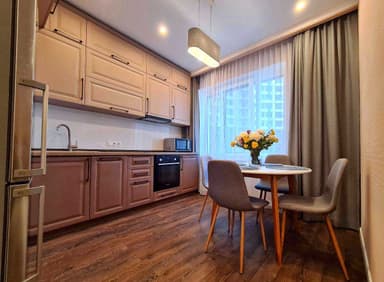 1-комнатная квартира по адресу Компасный пер. (площадь 36 м²) - imageAlt 18 1-комнатная квартира по адресу Компасный пер. (площадь 36 м²) - Atlanta.ua - imageAlt 18