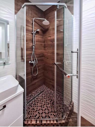 1-комнатная квартира по адресу Компасный пер. (площадь 36 м²) - imageAlt 27 1-комнатная квартира по адресу Компасный пер. (площадь 36 м²) - Atlanta.ua - imageAlt 27