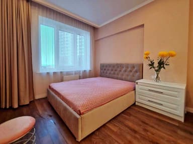 1-комнатная квартира по адресу Компасный пер. (площадь 36 м²) - imageAlt 22 1-комнатная квартира по адресу Компасный пер. (площадь 36 м²) - Atlanta.ua - imageAlt 22