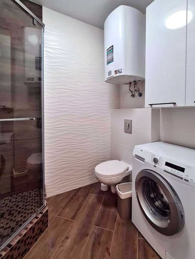 1-комнатная квартира по адресу Компасный пер. (площадь 36 м²) - imageAlt 28 1-комнатная квартира по адресу Компасный пер. (площадь 36 м²) - Atlanta.ua - imageAlt 28