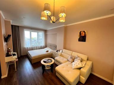 1-комнатная квартира по адресу Компасный пер. (площадь 36 м²) - imageAlt 25 1-комнатная квартира по адресу Компасный пер. (площадь 36 м²) - Atlanta.ua - imageAlt 25