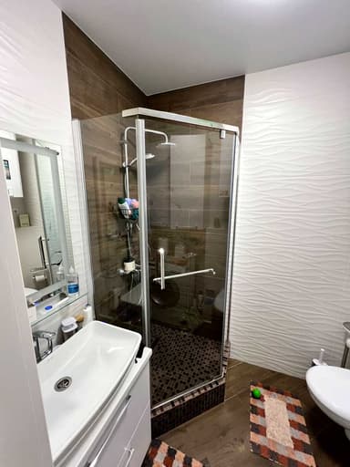 1-комнатная квартира по адресу Компасный пер. (площадь 36 м²) - imageAlt 30 1-комнатная квартира по адресу Компасный пер. (площадь 36 м²) - Atlanta.ua - imageAlt 30