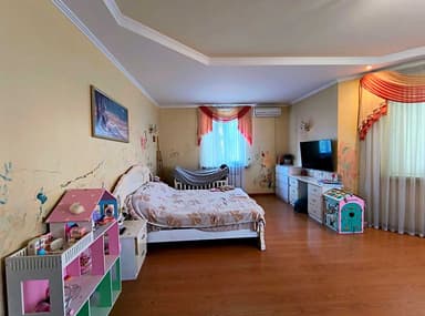 Дом по адресу ул. Патриотическая (площадь 138 м²) - фото 16 Дом по адресу ул. Патриотическая (площадь 138 м²) - Atlanta.ua - фото 16