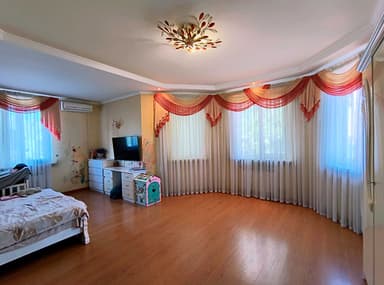 Дом по адресу ул. Патриотическая (площадь 138 м²) - фото 15 Дом по адресу ул. Патриотическая (площадь 138 м²) - Atlanta.ua - фото 15