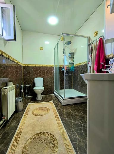 Дом по адресу ул. Патриотическая (площадь 138 м²) - фото 23 Дом по адресу ул. Патриотическая (площадь 138 м²) - Atlanta.ua - фото 23