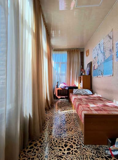 Дом по адресу ул. Патриотическая (площадь 138 м²) - фото 18 Дом по адресу ул. Патриотическая (площадь 138 м²) - Atlanta.ua - фото 18
