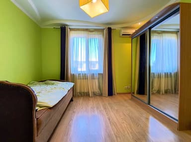 Дом по адресу ул. Патриотическая (площадь 138 м²) - фото 17 Дом по адресу ул. Патриотическая (площадь 138 м²) - Atlanta.ua - фото 17
