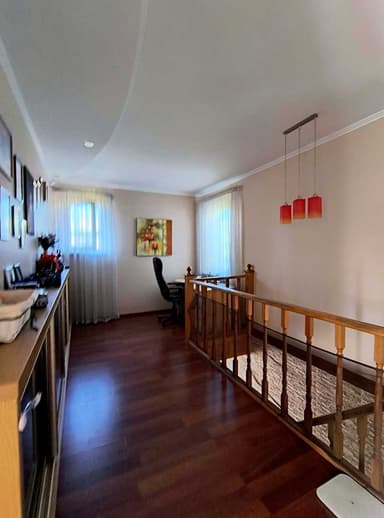 Дом по адресу ул. Патриотическая (площадь 138 м²) - фото 19 Дом по адресу ул. Патриотическая (площадь 138 м²) - Atlanta.ua - фото 19