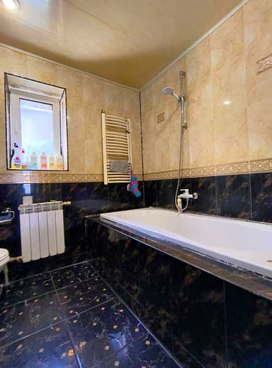 Дом по адресу ул. Патриотическая (площадь 138 м²) - фото 24 Дом по адресу ул. Патриотическая (площадь 138 м²) - Atlanta.ua - фото 24
