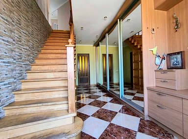 Дом по адресу ул. Патриотическая (площадь 138 м²) - фото 22 Дом по адресу ул. Патриотическая (площадь 138 м²) - Atlanta.ua - фото 22