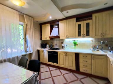 Дом по адресу ул. Патриотическая (площадь 138 м²) - фото 20 Дом по адресу ул. Патриотическая (площадь 138 м²) - Atlanta.ua - фото 20
