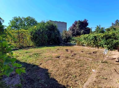 Дом по адресу ул. Патриотическая (площадь 138 м²) - фото 28 Дом по адресу ул. Патриотическая (площадь 138 м²) - Atlanta.ua - фото 28