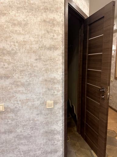 1-комнатная квартира по адресу ул. Сегедская (площадь 30 м²) - imageAlt 20 1-комнатная квартира по адресу ул. Сегедская (площадь 30 м²) - Atlanta.ua - imageAlt 20