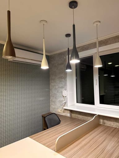 1-комнатная квартира по адресу ул. Сегедская (площадь 30 м²) - imageAlt 17 1-комнатная квартира по адресу ул. Сегедская (площадь 30 м²) - Atlanta.ua - imageAlt 17