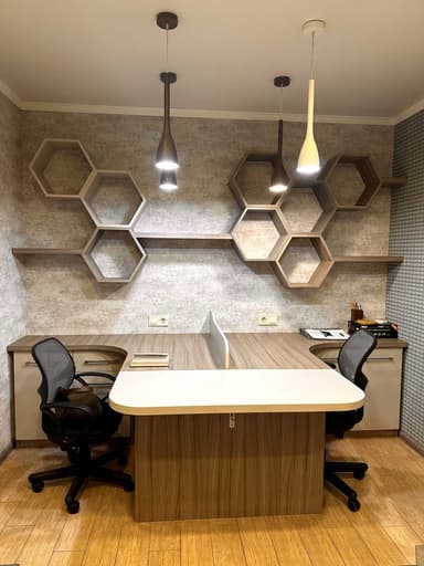 1-комнатная квартира по адресу ул. Сегедская (площадь 30 м²) - imageAlt 16 1-комнатная квартира по адресу ул. Сегедская (площадь 30 м²) - Atlanta.ua - imageAlt 16