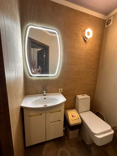 1-комнатная квартира по адресу ул. Сегедская (площадь 30 м²) - imageAlt 26 1-комнатная квартира по адресу ул. Сегедская (площадь 30 м²) - Atlanta.ua - imageAlt 26