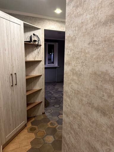 1-комнатная квартира по адресу ул. Сегедская (площадь 30 м²) - imageAlt 28 1-комнатная квартира по адресу ул. Сегедская (площадь 30 м²) - Atlanta.ua - imageAlt 28