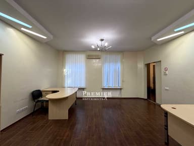 Комерційна нерухомість за адресою вул. Мала Арнаутська (площа 156 м²) - фото 9 Комерційна нерухомість за адресою вул. Мала Арнаутська (площа 156 м²) - Atlanta.ua - фото 9