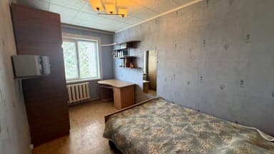 2-кімнатна квартира за адресою (площа 42,9 м²) - фото 24 2-кімнатна квартира за адресою (площа 42,9 м²) - Atlanta.ua - фото 24