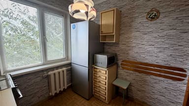 2-кімнатна квартира за адресою (площа 42,9 м²) - фото 30 2-кімнатна квартира за адресою (площа 42,9 м²) - Atlanta.ua - фото 30