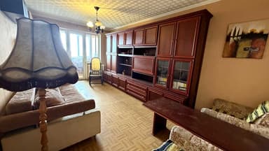 2-кімнатна квартира за адресою (площа 42,9 м²) - фото 21 2-кімнатна квартира за адресою (площа 42,9 м²) - Atlanta.ua - фото 21