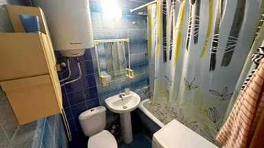 2-кімнатна квартира за адресою (площа 42,9 м²) - фото 33 2-кімнатна квартира за адресою (площа 42,9 м²) - Atlanta.ua - фото 33