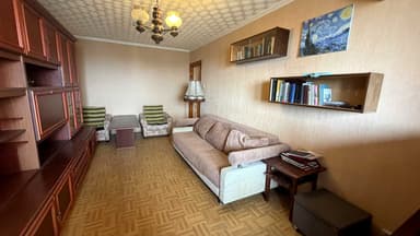 2-кімнатна квартира за адресою (площа 42,9 м²) - фото 23 2-кімнатна квартира за адресою (площа 42,9 м²) - Atlanta.ua - фото 23