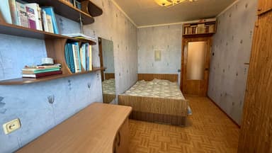 2-кімнатна квартира за адресою (площа 42,9 м²) - фото 25 2-кімнатна квартира за адресою (площа 42,9 м²) - Atlanta.ua - фото 25