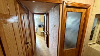2-кімнатна квартира за адресою (площа 42,9 м²) - фото 32 2-кімнатна квартира за адресою (площа 42,9 м²) - Atlanta.ua - фото 32