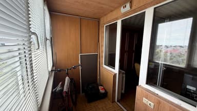 2-кімнатна квартира за адресою (площа 42,9 м²) - фото 26 2-кімнатна квартира за адресою (площа 42,9 м²) - Atlanta.ua - фото 26