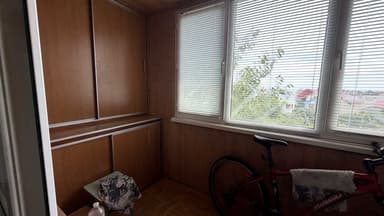 2-кімнатна квартира за адресою (площа 42,9 м²) - фото 27 2-кімнатна квартира за адресою (площа 42,9 м²) - Atlanta.ua - фото 27