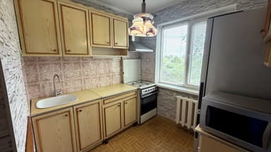 2-кімнатна квартира за адресою (площа 42,9 м²) - фото 28 2-кімнатна квартира за адресою (площа 42,9 м²) - Atlanta.ua - фото 28
