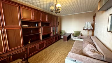 2-кімнатна квартира за адресою (площа 42,9 м²) - фото 22 2-кімнатна квартира за адресою (площа 42,9 м²) - Atlanta.ua - фото 22