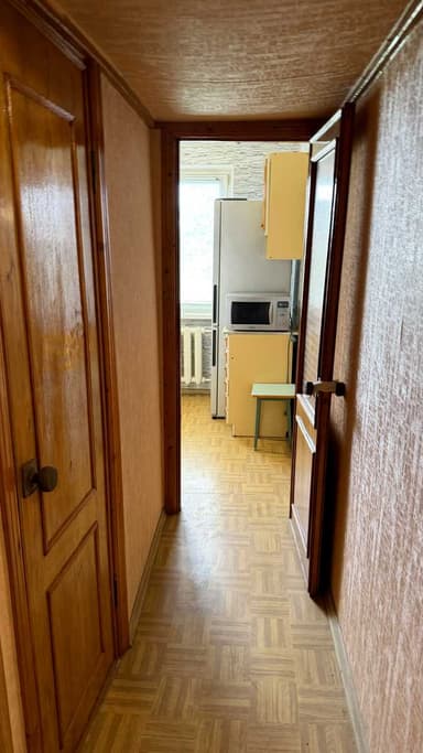 2-кімнатна квартира за адресою (площа 42,9 м²) - фото 31 2-кімнатна квартира за адресою (площа 42,9 м²) - Atlanta.ua - фото 31