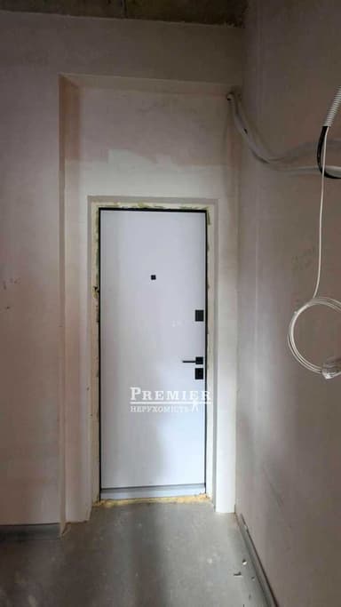 1-комнатная квартира по адресу ул. Радостная (площадь 43,3 м²) - imageAlt 10 1-комнатная квартира по адресу ул. Радостная (площадь 43,3 м²) - Atlanta.ua - imageAlt 10